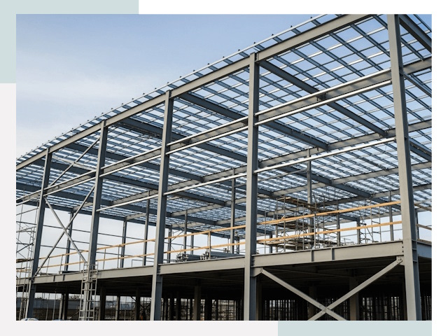 Строительство заводов под ключ от 606 руб. в Мончегорск