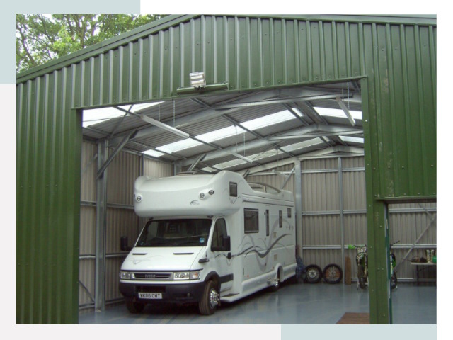 Автомобильная отрасль в Мончегорске