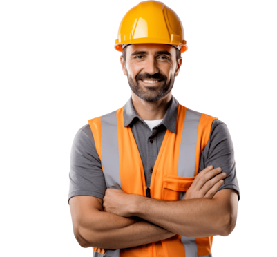 Вас интересует Козырьки металлические в Мончегорске? задайте вопрос